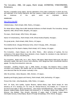 the-concubine (1).pdf